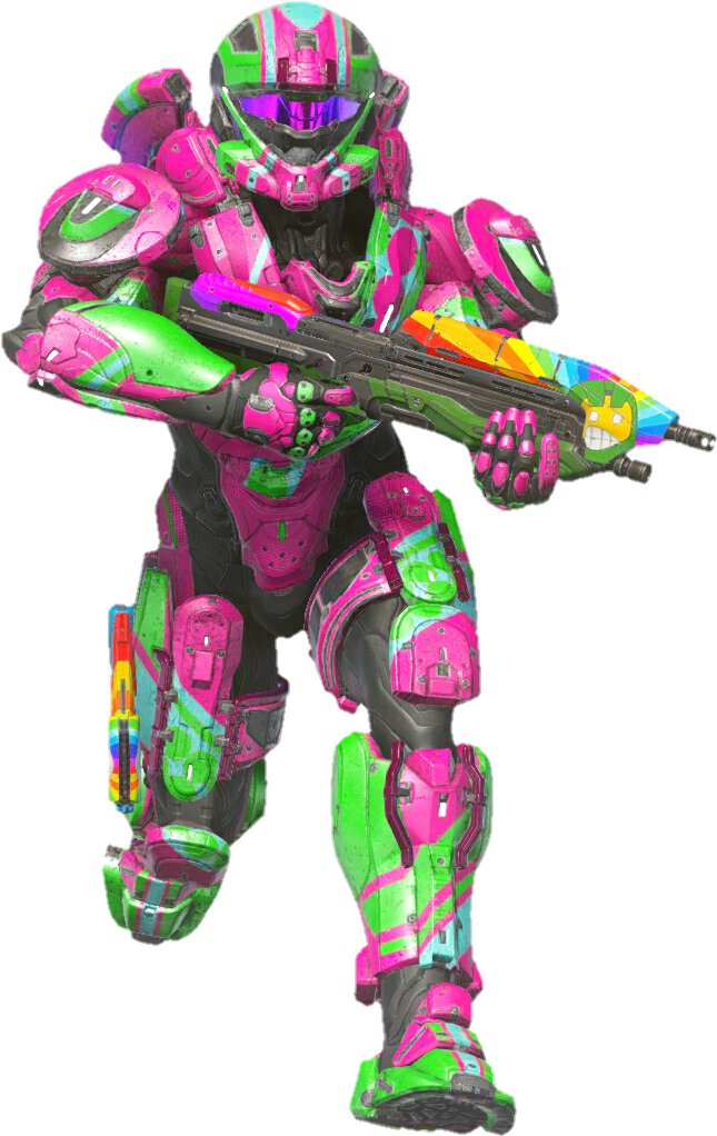 View Samegoogleiqdbsaucenao Wake Me Up , , Png Download Clipart (645x1022), Png Download