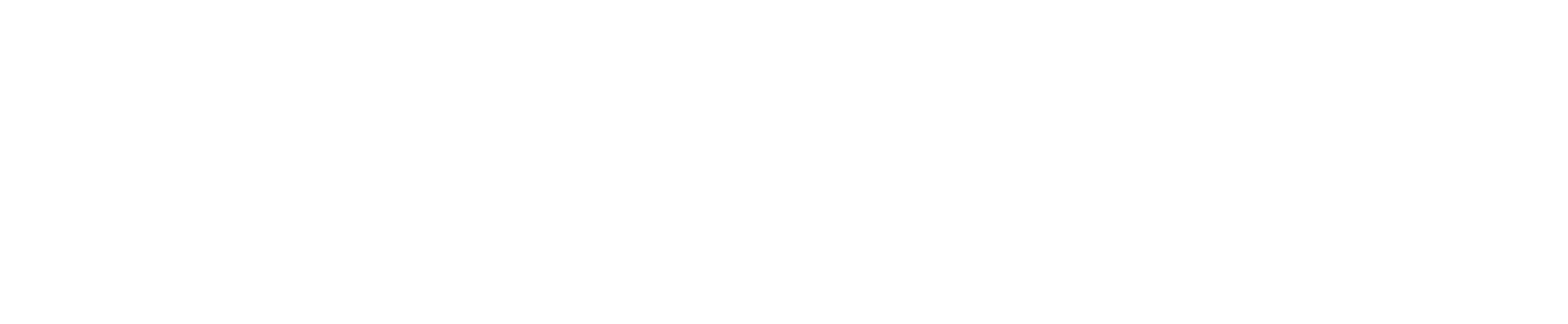 Savant Pcs Savant Pcs - Sign Clipart (5000x1034), Png Download