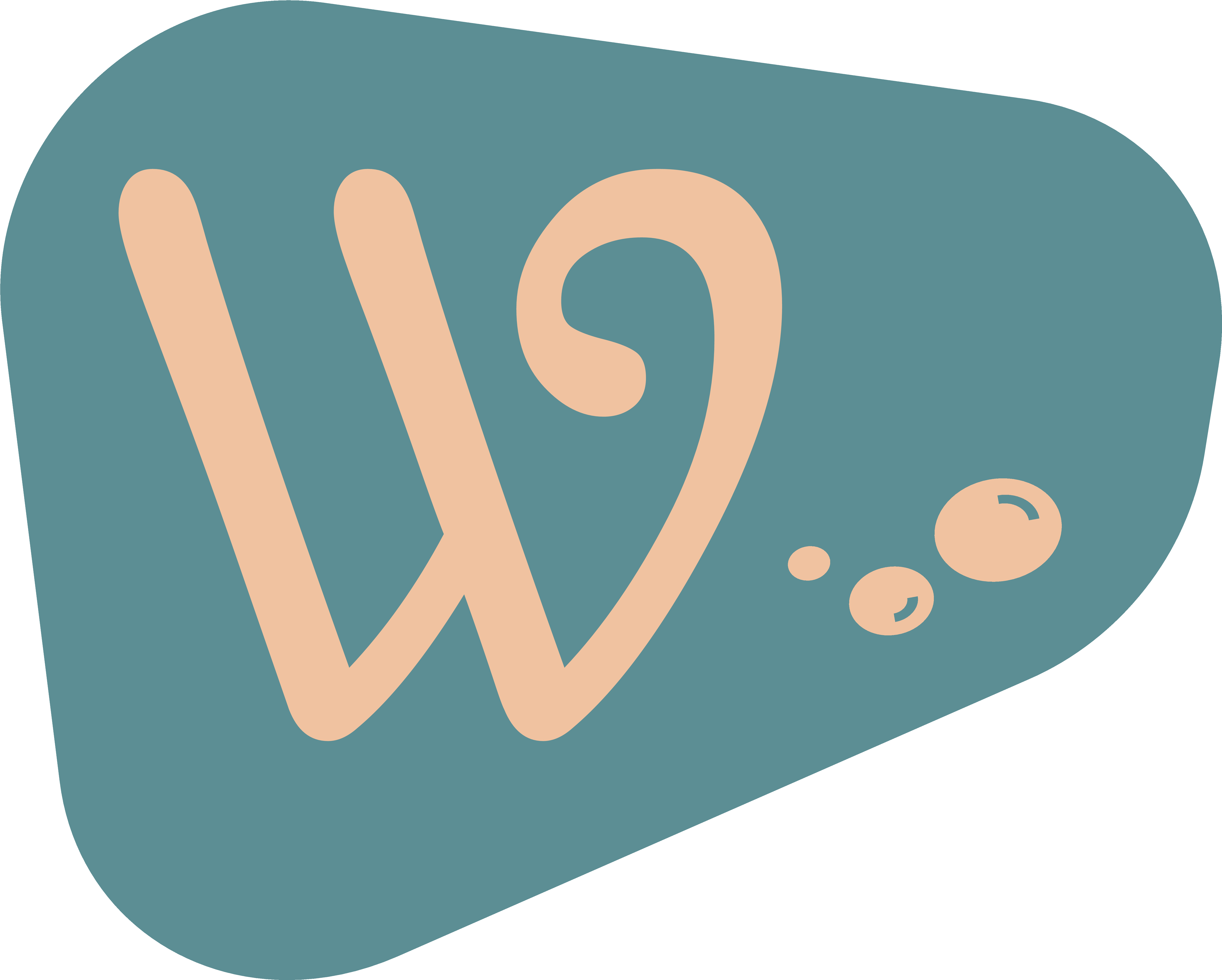 Graphic Design Clipart (6563x4903), Png Download