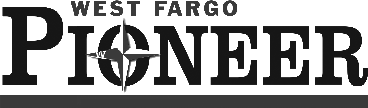 Vehicle Clipart (1449x467), Png Download