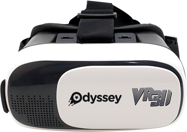 Bag Clipart (700x700), Png Download