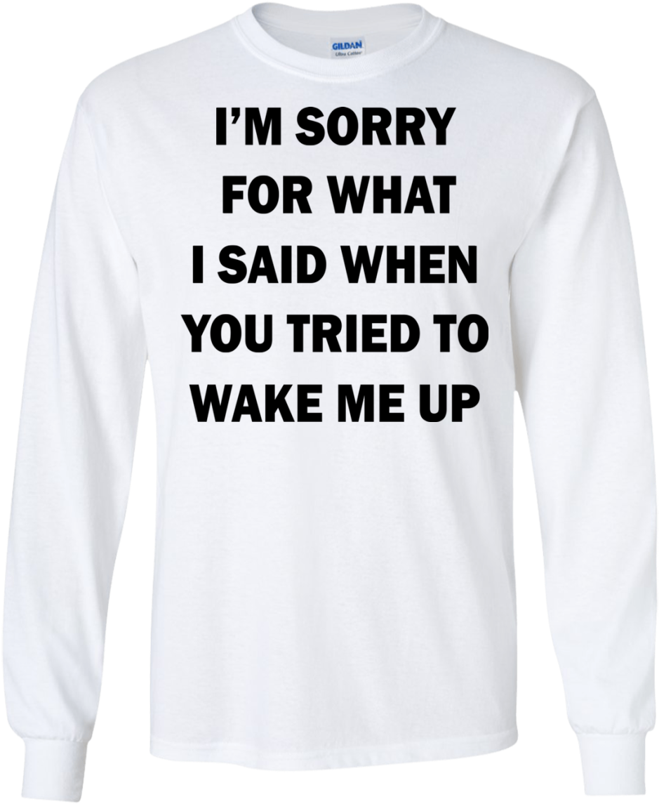 Just A Girl Who Loves Baseball Clipart (1155x1155), Png Download