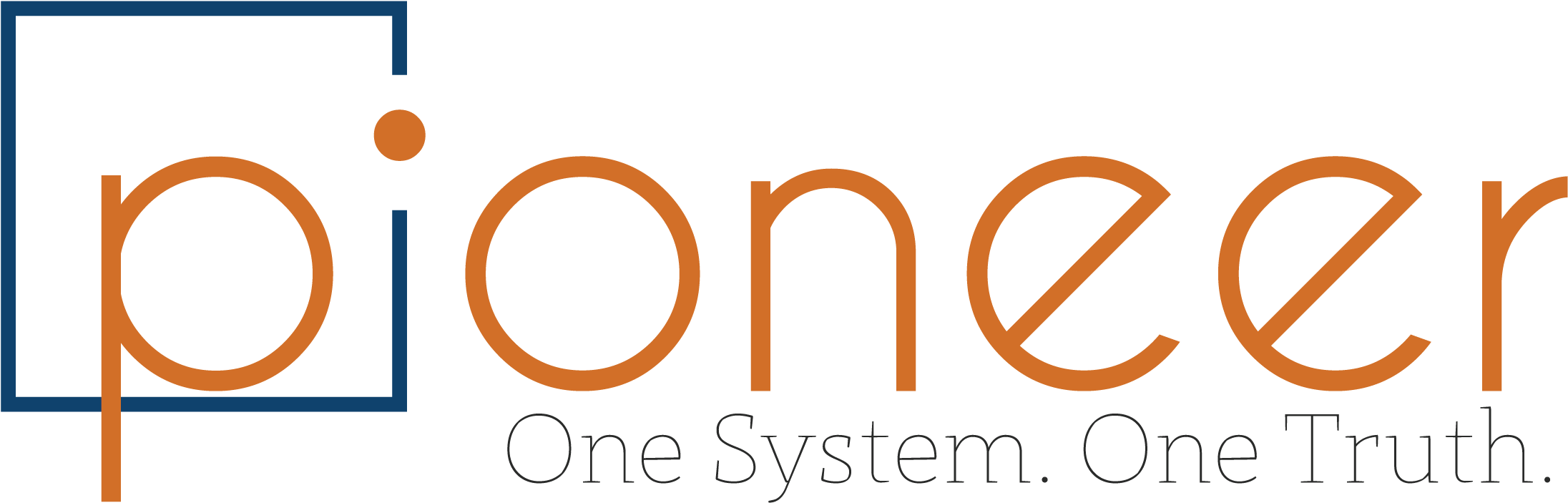 Circle Clipart (2321x854), Png Download