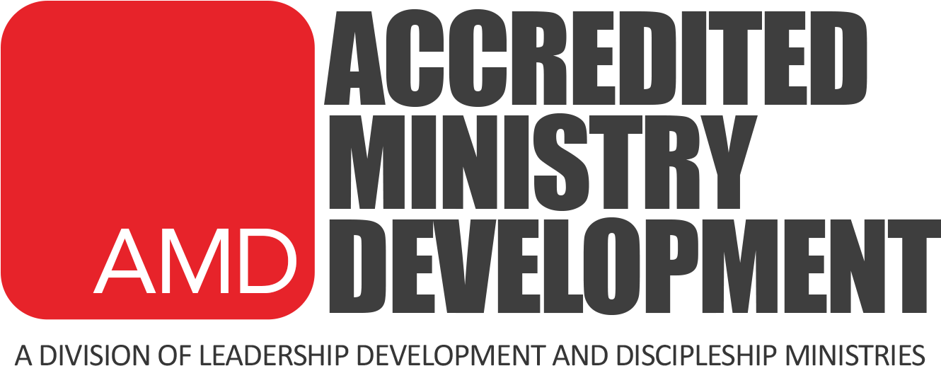 Logo Logo - Poster Clipart (1500x586), Png Download