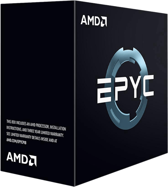 Amd Clipart (700x700), Png Download