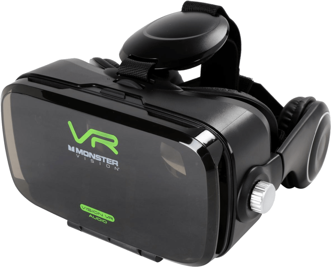 Video Camera Clipart (1104x1104), Png Download