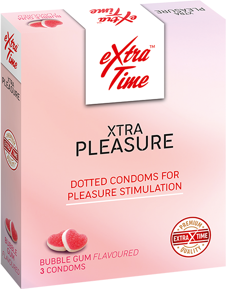 Condoms - Box Clipart (558x600), Png Download
