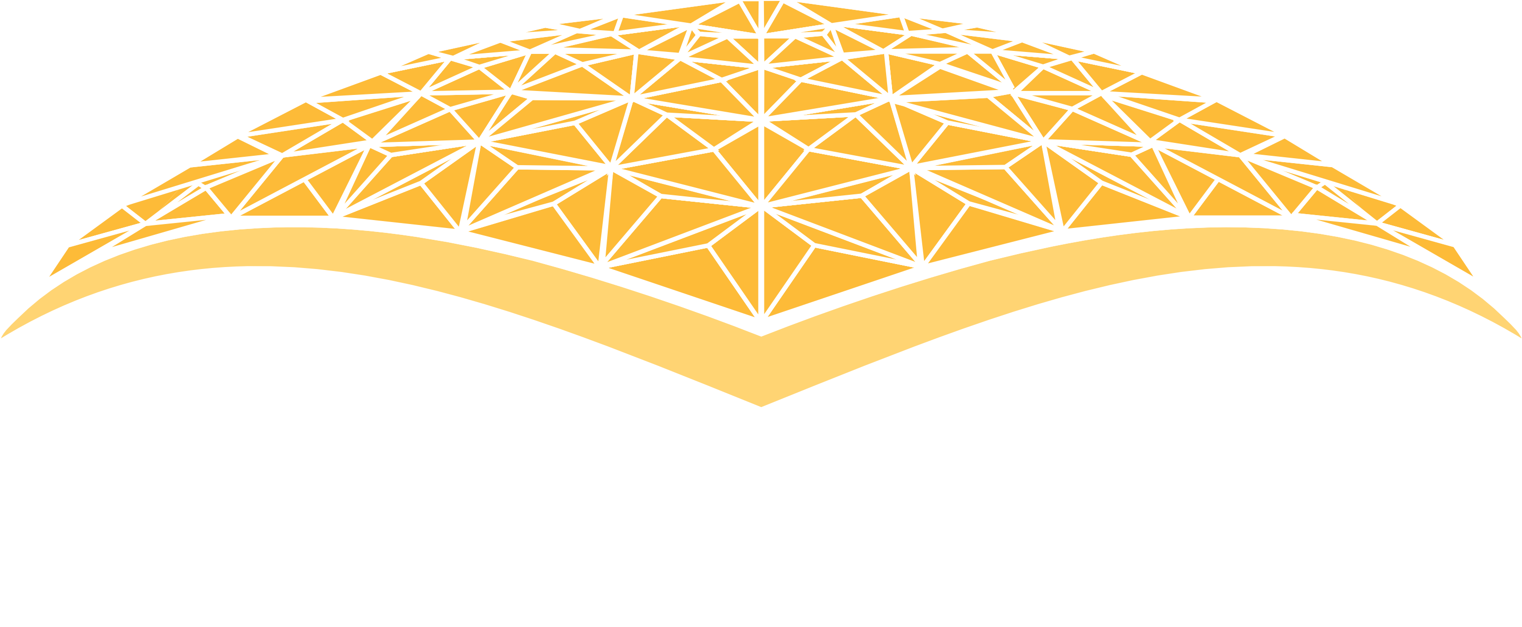 Web Logo - Pioneer Center Logo Clipart (3091x1267), Png Download