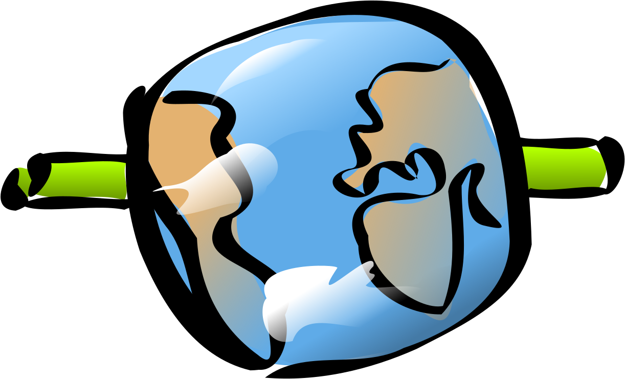 Clipart Png File Tag List, Clip Arts Svg File - Clip Art Transparent Png (1222x741), Png Download