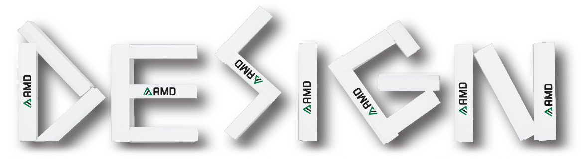 Amd Upvc Color Windows And Doors - Sign Clipart (1166x319), Png Download