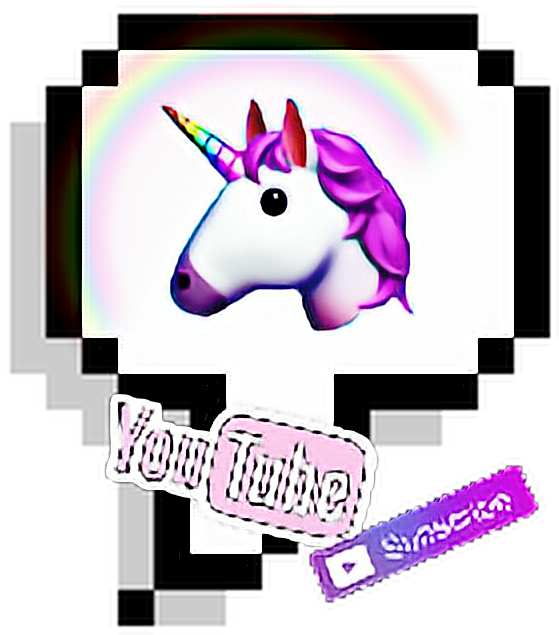 Roblox Noob Pixel Art , Png Download Clipart (559x635), Png Download