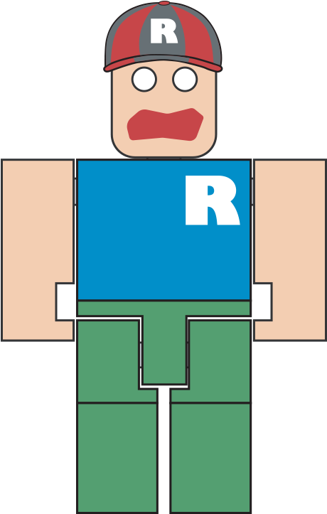 Cartoon Clipart (800x800), Png Download