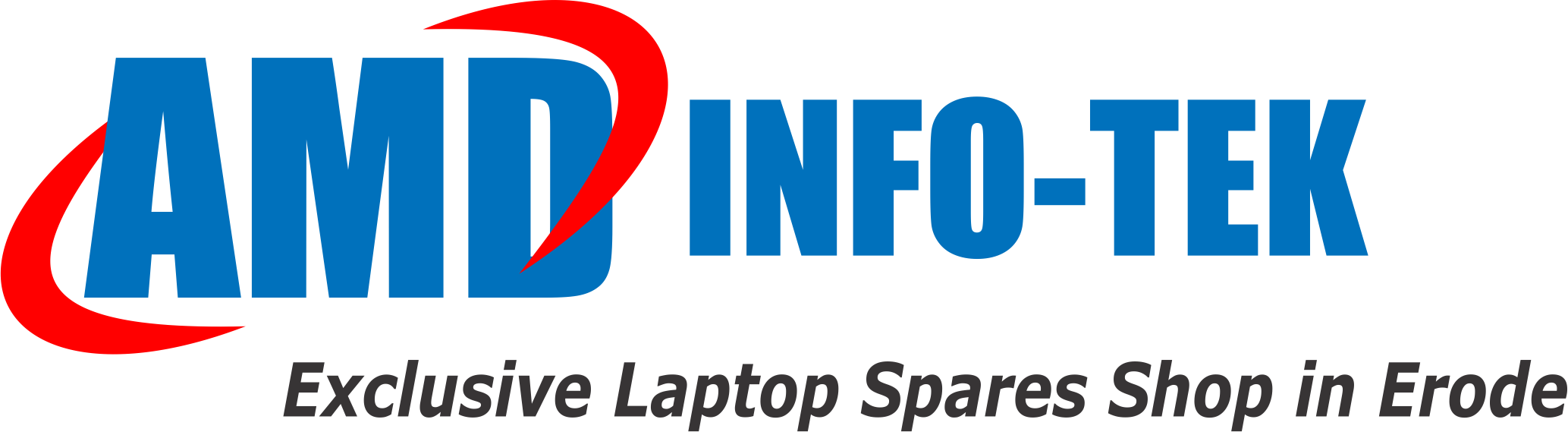 Logo - Rocket Fins Clipart (2067x569), Png Download