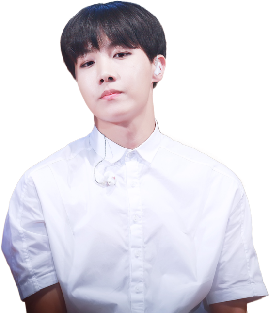 Bts Jhope Png - Bts Foto De Fundo P Celular Clipart (1024x683), Png Download