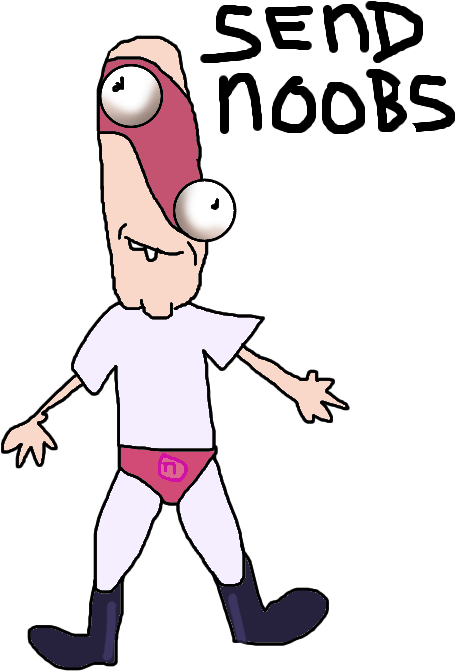 519 X 736 4 - Cartoon Clipart (519x736), Png Download