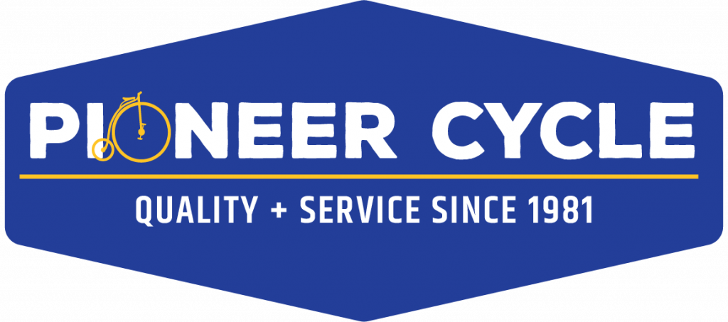 Electric Blue Clipart (1024x453), Png Download