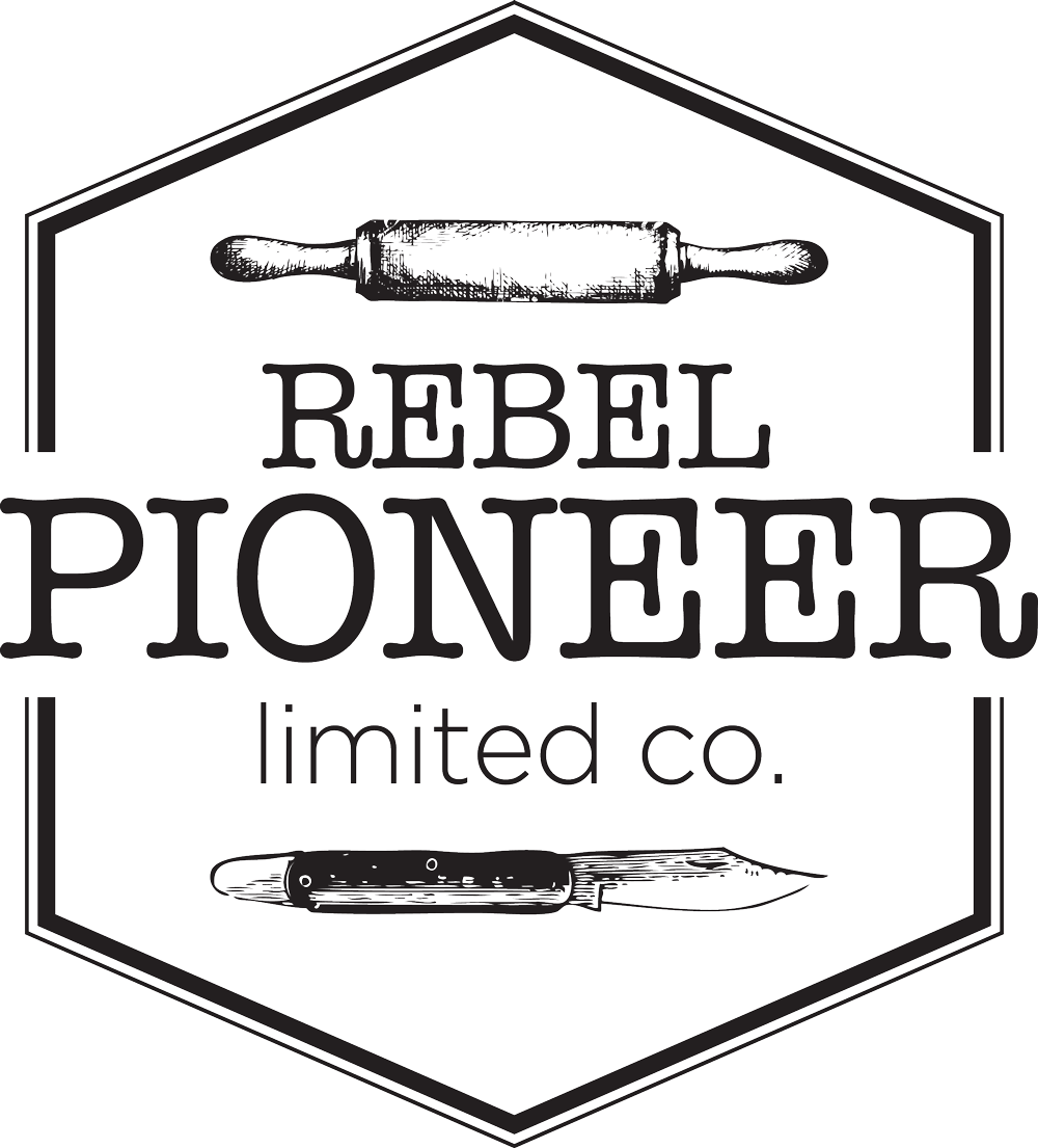 Pioneer Logo Png Clipart (1000x1105), Png Download