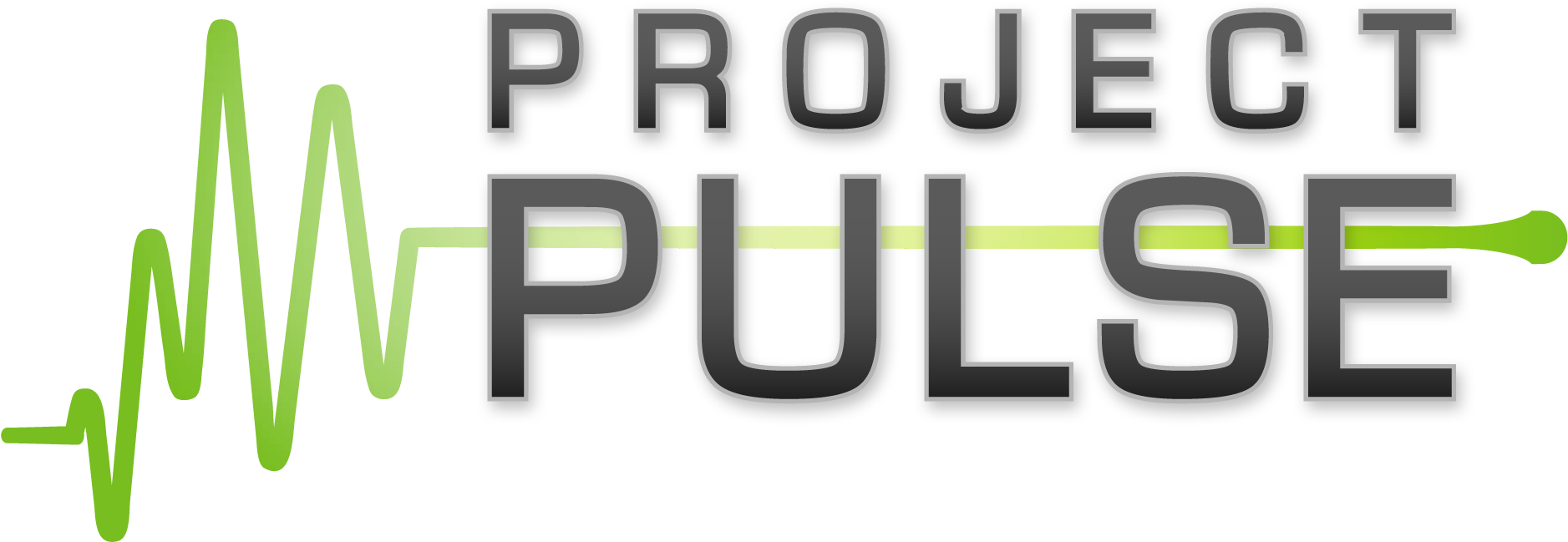 Project Pulse, Rodan And Fields Png Logo - Graphics Clipart (1996x849), Png Download