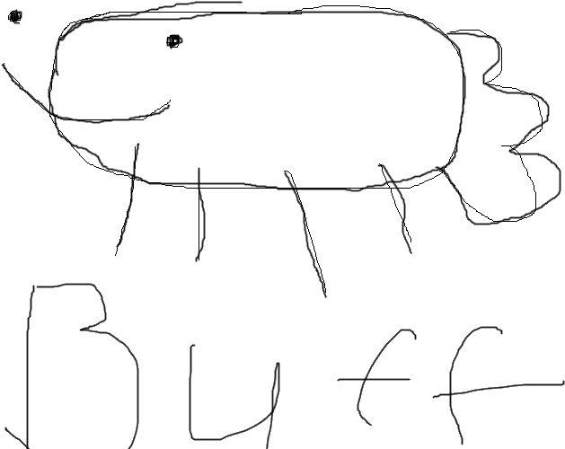 Monday, October 24, - Illustration Clipart (800x600), Png Download