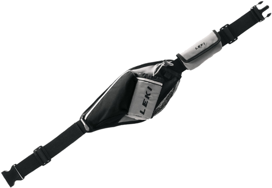 Image Transparent Download Accessories Nordic Walking - Fanny Pack Roblox Png Clipart (600x600), Png Download