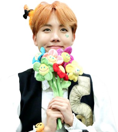 #bts J Hope #bts Jhope #bts Jhope 2017 #bts J Hope - Imagenes De J Hope Bts Png Clipart (700x466), Png Download