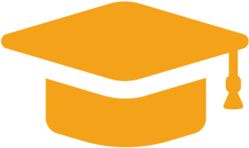 Educational Impact Clipart (934x379), Png Download