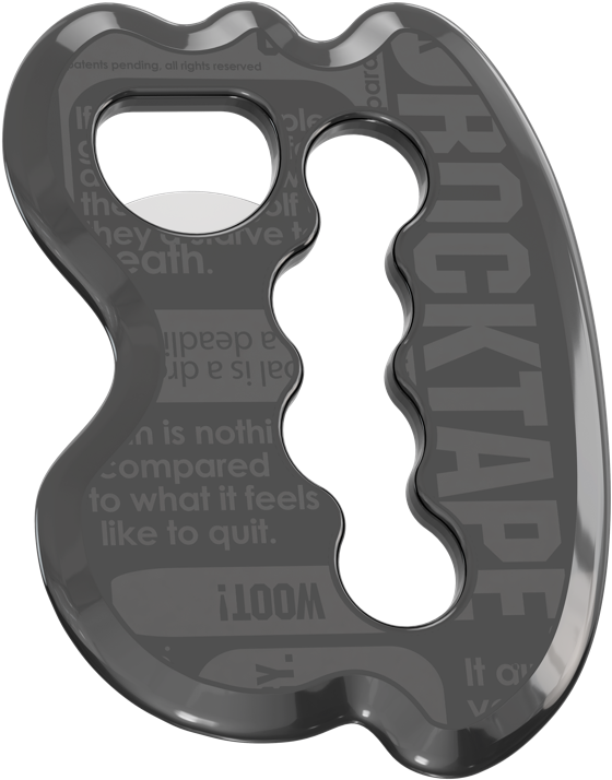 Lightweight & Portable - Fmt Blade Clipart (800x800), Png Download