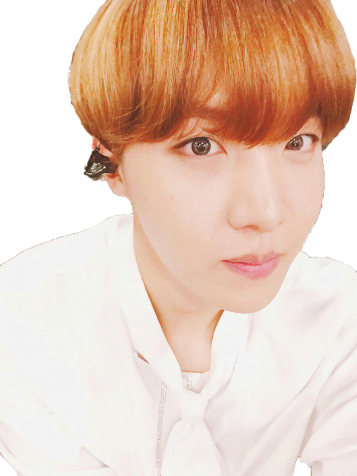 #bts #bts Jhope #jhope #hope #хоуп #хосок #бтс #кпоп - J-hope Clipart (700x933), Png Download