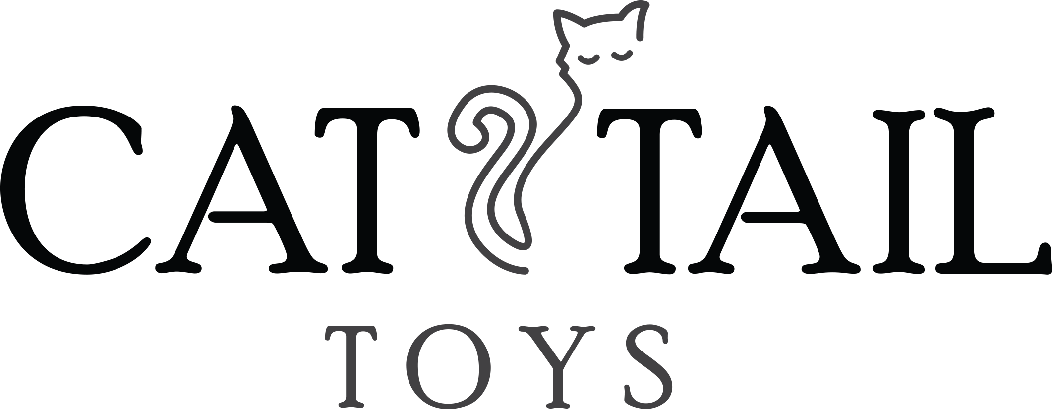 Camberville Dog Treats 14045 Cat Tail Toys J 02 - Akura Iusacell Clipart (3000x3000), Png Download