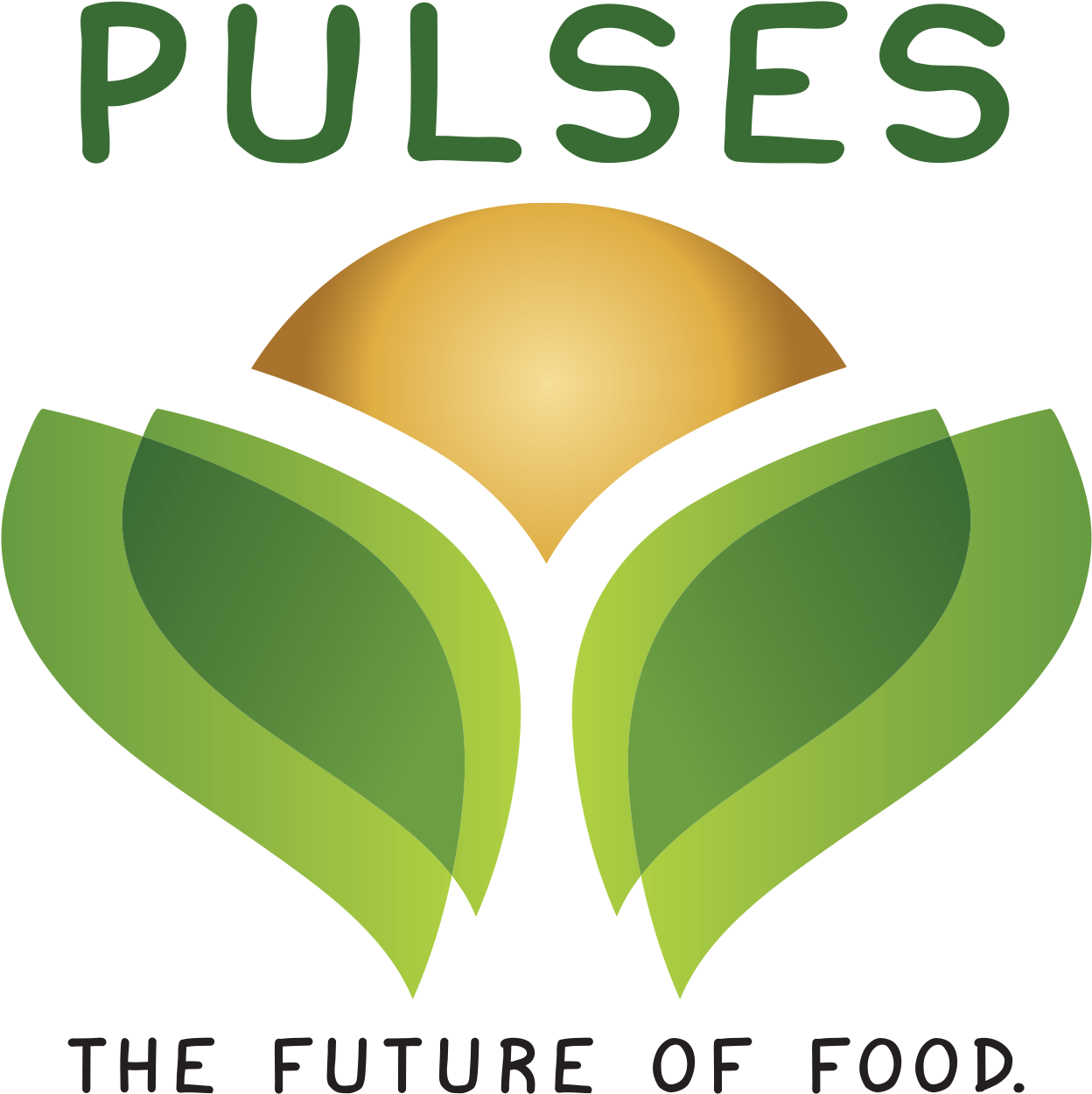 Graphic Design Clipart (1483x1500), Png Download