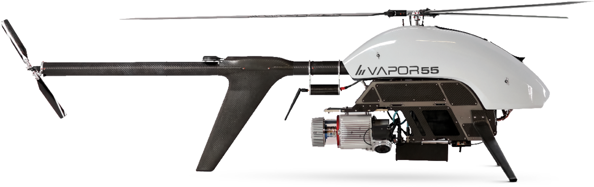 Unmanned Aerial Vehicle Clipart (1399x509), Png Download