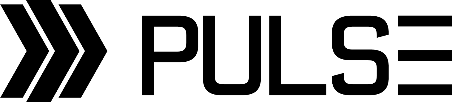 Together 2018 - - Graphics Clipart (1817x480), Png Download