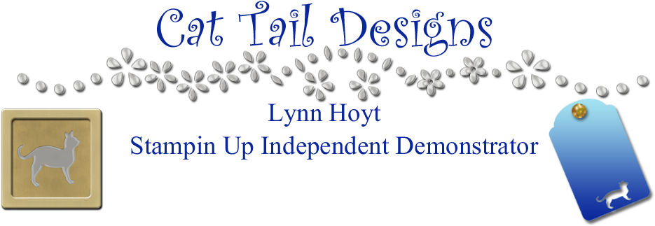 Calligraphy Clipart (995x347), Png Download