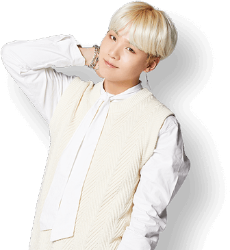 Girl Clipart (1200x400), Png Download