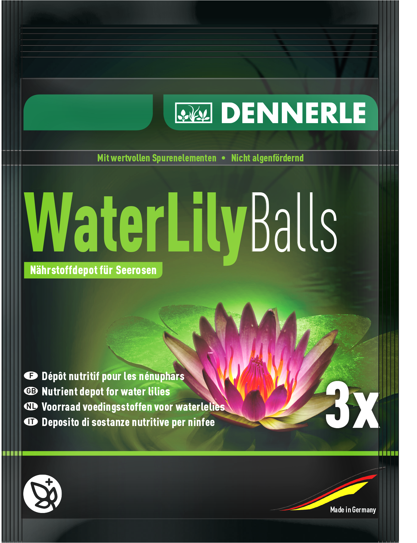 Dennerle Clipart (1417x1918), Png Download