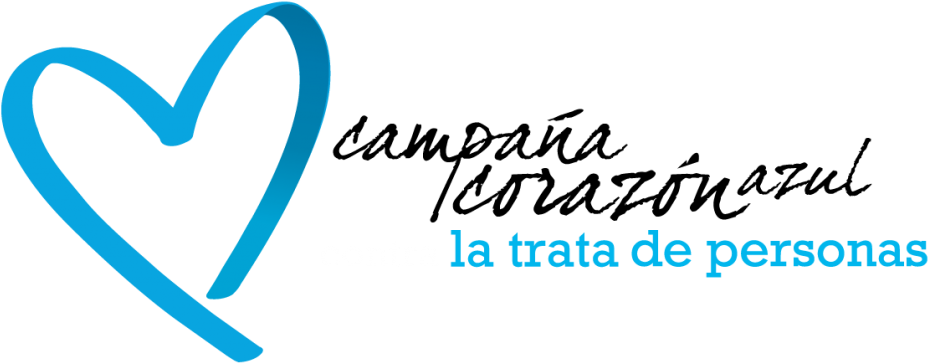 Heart Clipart (1024x663), Png Download