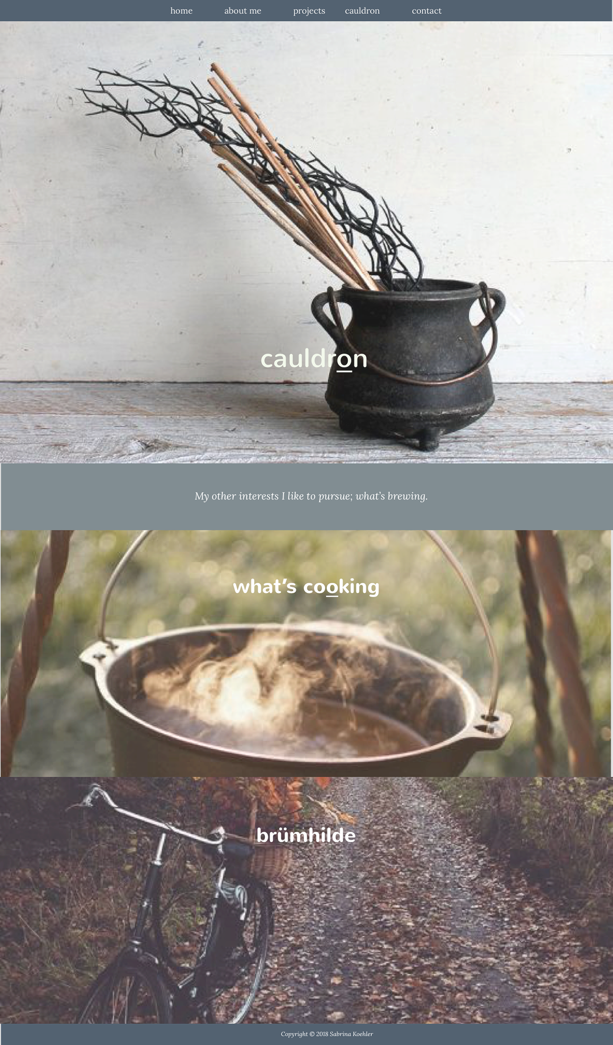 Desktop Cauldron - Dutch Oven Clipart (1202x2048), Png Download