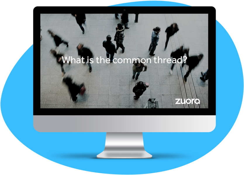 Easy Way To Impact On People Clipart (835x598), Png Download