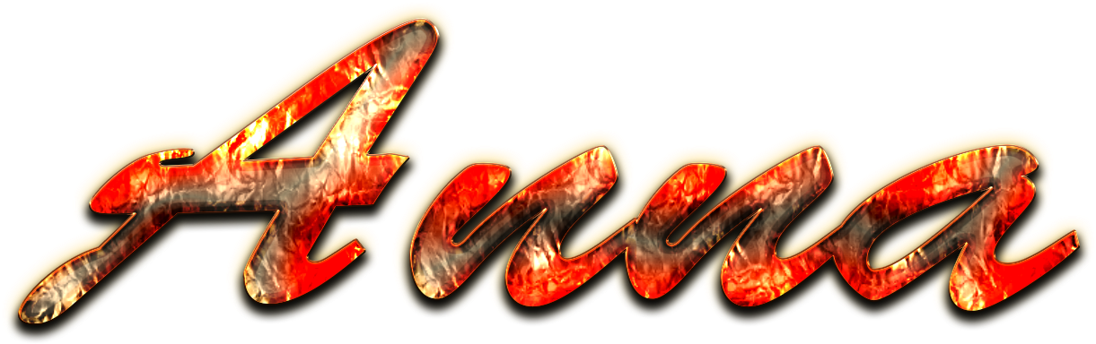 Orange Clipart (1500x537), Png Download