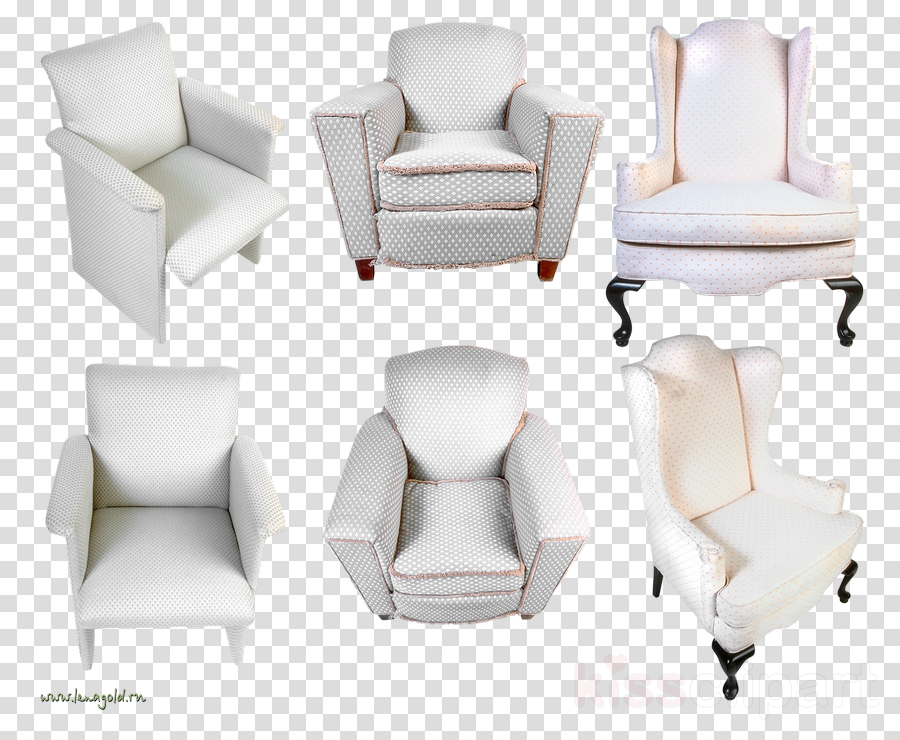750 Sedilia Arch - Royal Icing Clipart (864x864), Png Download
