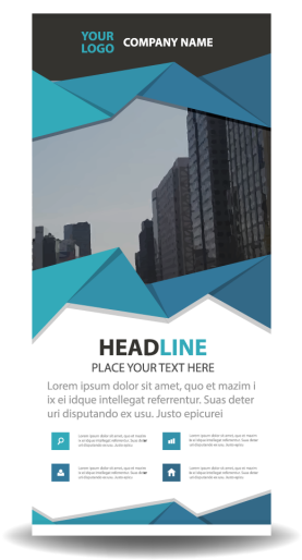 Skyscraper Clipart (640x640), Png Download