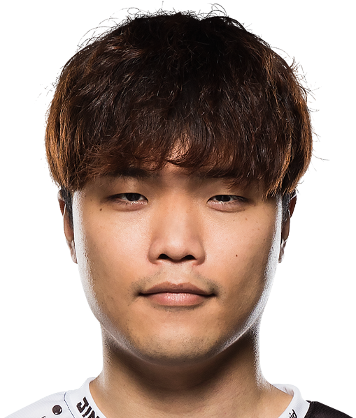 Tl Impact 2018 Spring - Boy Clipart (784x621), Png Download