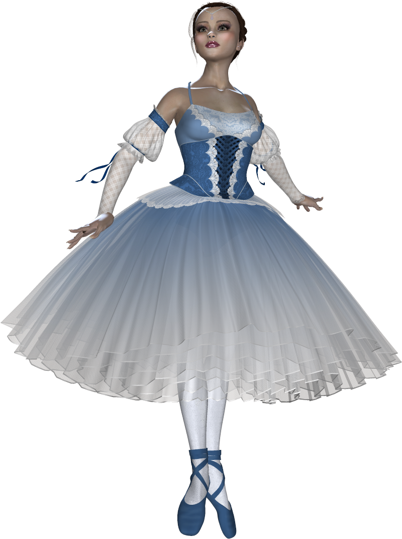 Cosplay Clipart (1100x1122), Png Download