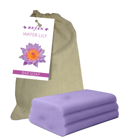 Soap Clipart (560x600), Png Download