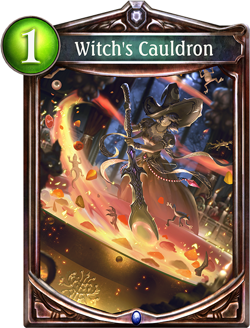 Runecraft Cauldron Clipart (536x698), Png Download