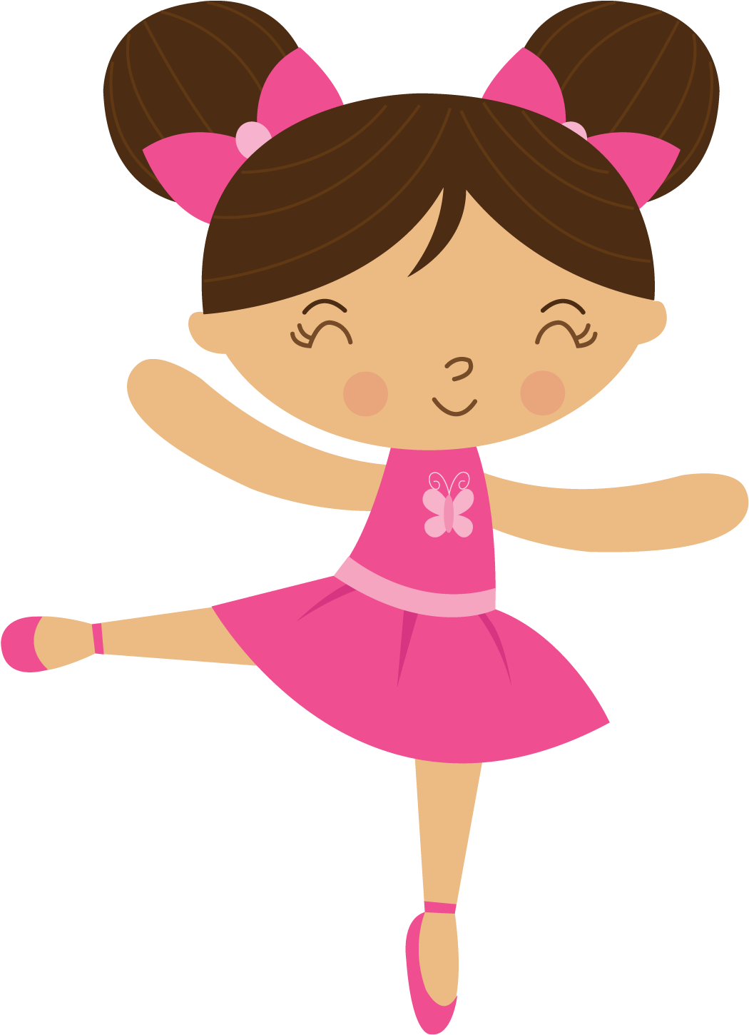 Clip Black And White Huge Freebie - Fairy Birthday Party Invitation - Png Download (1500x1500), Png Download