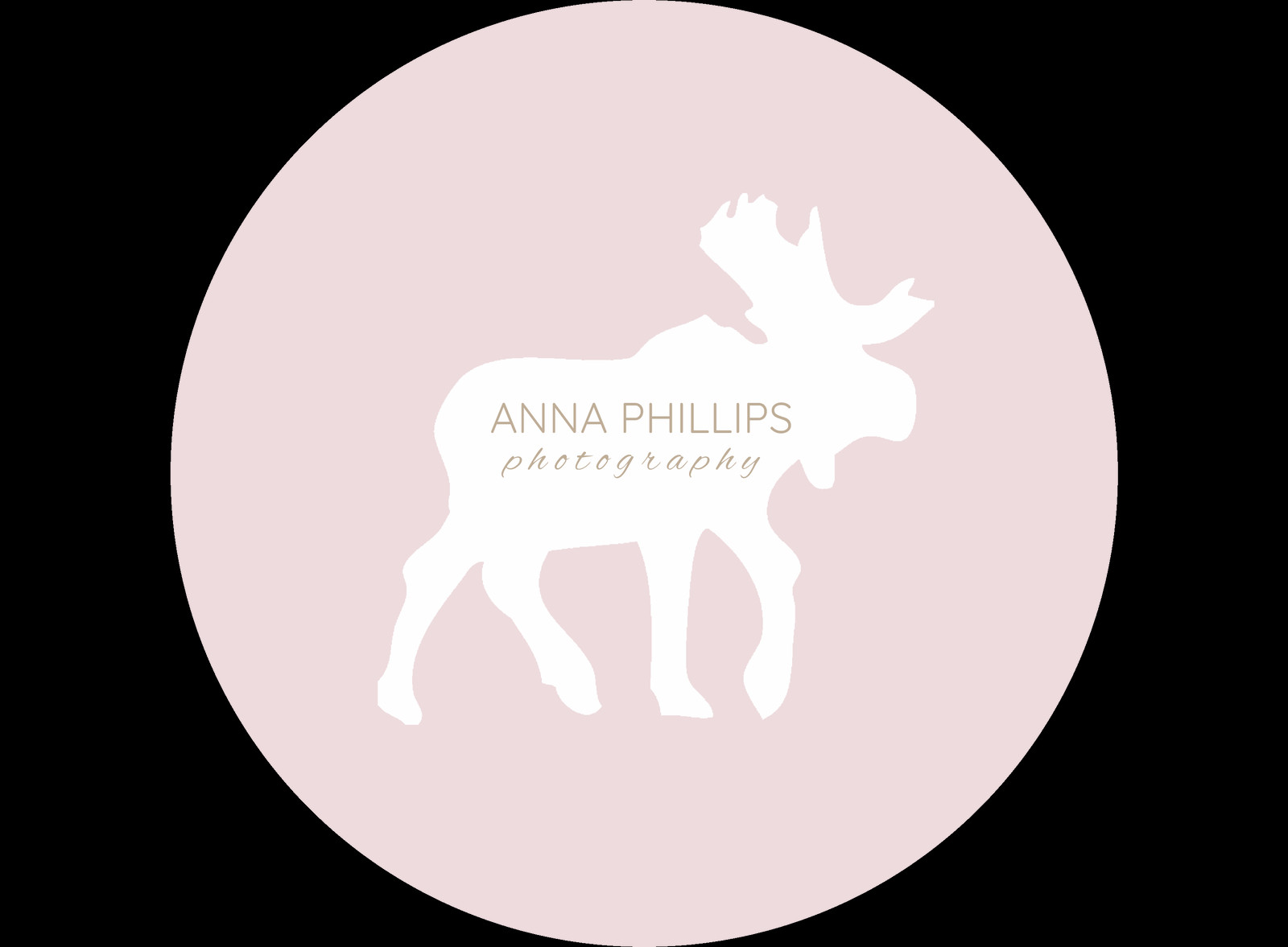 Elk Clipart (1600x1177), Png Download