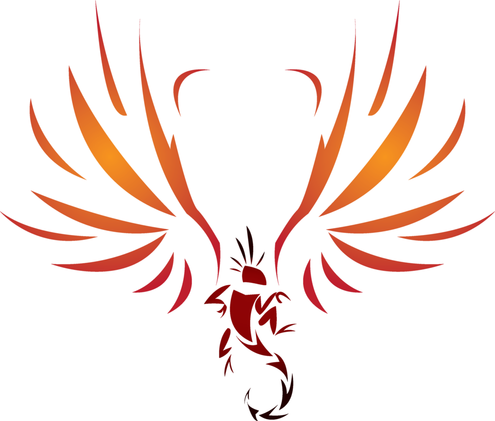 The Dragon Of Cauldron - Illustration Clipart (1000x851), Png Download