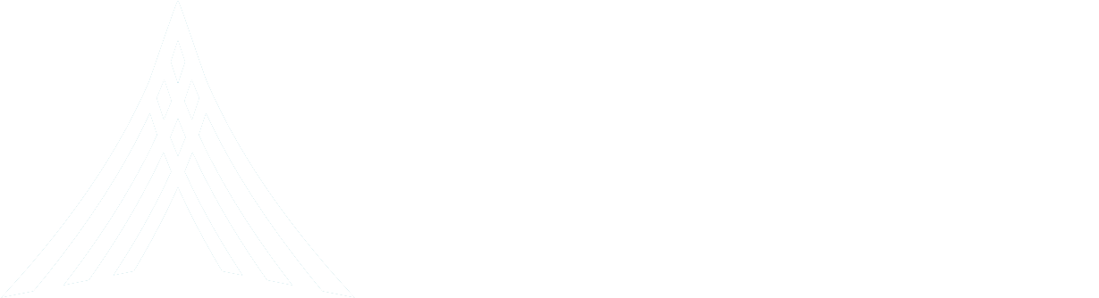 The Arch Summit - Black-and-white Clipart (1300x400), Png Download