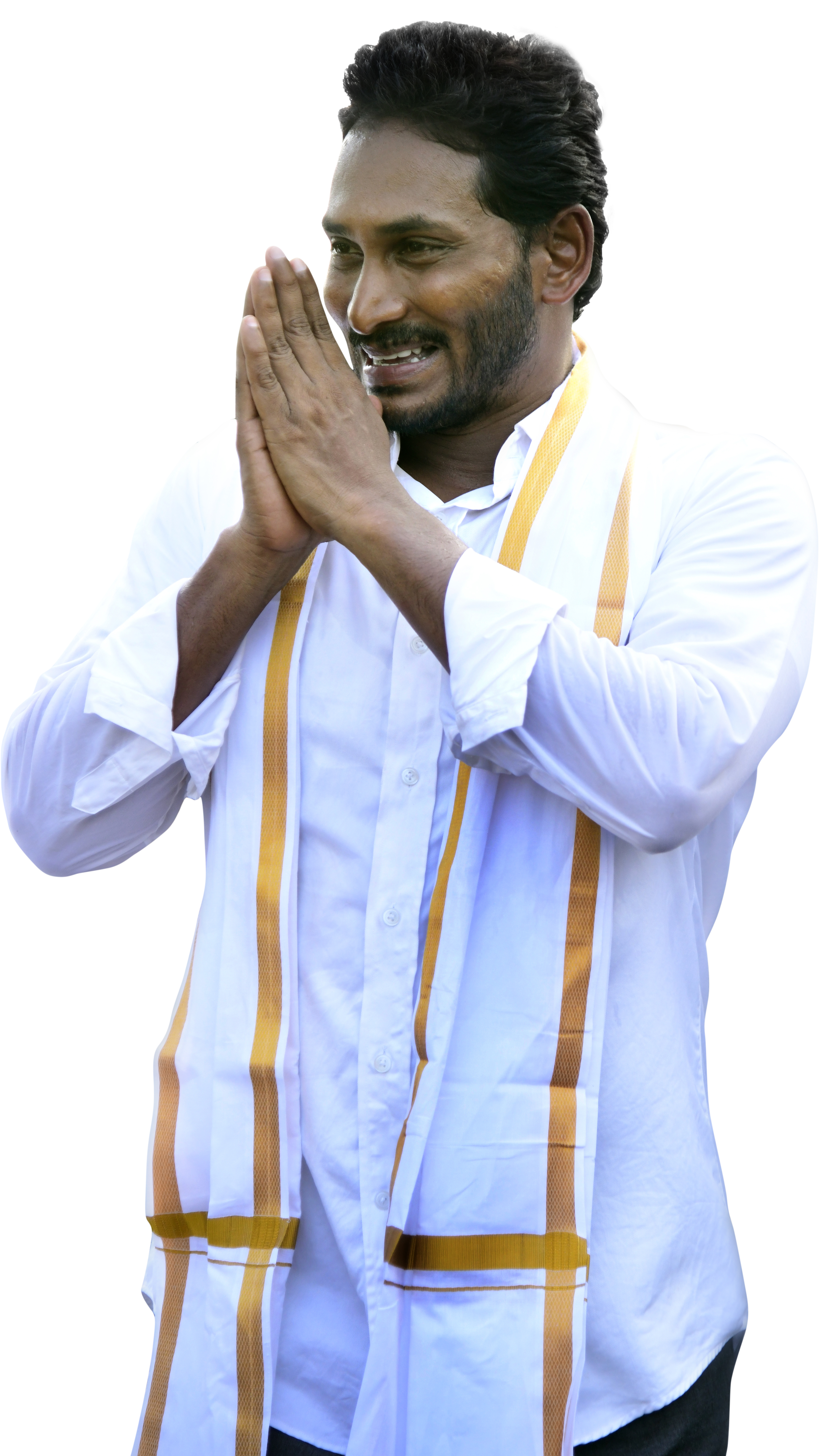 Anna Clipart (5504x8256), Png Download